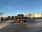 Used 2021 Freightliner M2 112 Conventional Cab Flatbed Truck for sale #370041 - photo 7