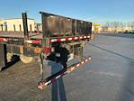 Used 2021 Freightliner M2 112 Conventional Cab Flatbed Truck for sale #370041 - photo 9