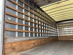 Used 2021 International MV Box Truck for sale #370042 - photo 11
