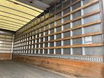 Used 2021 International MV Box Truck for sale #370042 - photo 12