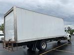 Used 2021 International MV Box Truck for sale #370042 - photo 13