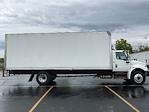Used 2021 International MV Box Truck for sale #370042 - photo 15