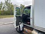 Used 2021 International MV Box Truck for sale #370042 - photo 16