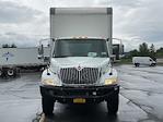 Used 2021 International MV Box Truck for sale #370042 - photo 2