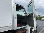 Used 2021 International MV Box Truck for sale #370042 - photo 20
