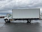 Used 2021 International MV Box Truck for sale #370042 - photo 4