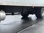 Used 2021 International MV Box Truck for sale #370042 - photo 5