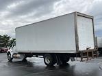Used 2021 International MV Box Truck for sale #370042 - photo 6