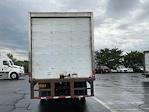 Used 2021 International MV Box Truck for sale #370042 - photo 7