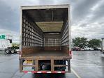 Used 2021 International MV Box Truck for sale #370042 - photo 8