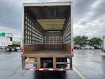 Used 2021 International MV Box Truck for sale #370042 - photo 9