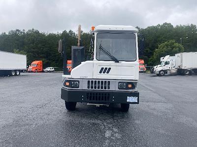 Used 2020 Kalmar Ottawa T2 Yard Truck for sale #370092 - photo 2