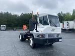 Used 2020 Kalmar Ottawa T2 Yard Truck for sale #370092 - photo 1