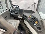 Used 2020 Kalmar Ottawa T2 Yard Truck for sale #370092 - photo 10