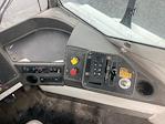 Used 2020 Kalmar Ottawa T2 Yard Truck for sale #370092 - photo 13