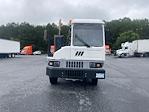 Used 2020 Kalmar Ottawa T2 Yard Truck for sale #370092 - photo 2