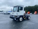 Used 2020 Kalmar Ottawa T2 Yard Truck for sale #370092 - photo 3