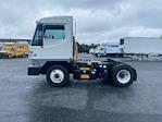 Used 2020 Kalmar Ottawa T2 Yard Truck for sale #370092 - photo 4