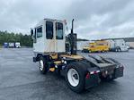 Used 2020 Kalmar Ottawa T2 Yard Truck for sale #370092 - photo 5