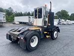 Used 2020 Kalmar Ottawa T2 Yard Truck for sale #370092 - photo 7