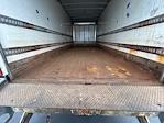 Used 2021 International MV Box Truck with Liftgate for sale #370096 - photo 10