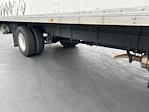 Used 2021 International MV Box Truck with Liftgate for sale #370096 - photo 14