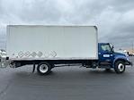 Used 2021 International MV Box Truck with Liftgate for sale #370096 - photo 15