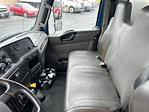 Used 2021 International MV Box Truck with Liftgate for sale #370096 - photo 19