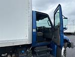 Used 2021 International MV Box Truck with Liftgate for sale #370096 - photo 20