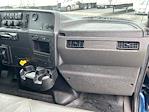 Used 2021 International MV Box Truck with Liftgate for sale #370096 - photo 21