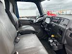 Used 2021 International MV Box Truck with Liftgate for sale #370096 - photo 22
