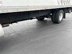 Used 2021 International MV Box Truck with Liftgate for sale #370096 - photo 5