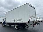 Used 2021 International MV Box Truck with Liftgate for sale #370096 - photo 6