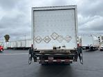 Used 2021 International MV Box Truck with Liftgate for sale #370096 - photo 7