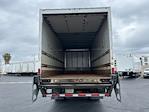 Used 2021 International MV Box Truck with Liftgate for sale #370096 - photo 8