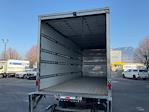 Used 2021 International MV Box Truck with Liftgate for sale #370100 - photo 11