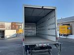 Used 2021 International MV Box Truck with Liftgate for sale #370100 - photo 12