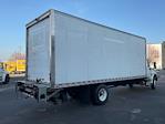 Used 2021 International MV Box Truck with Liftgate for sale #370100 - photo 13