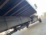 Used 2021 International MV Box Truck with Liftgate for sale #370100 - photo 14