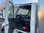 Used 2021 International MV Box Truck with Liftgate for sale #370100 - photo 16