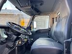 Used 2021 International MV Box Truck with Liftgate for sale #370100 - photo 19