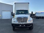 Used 2021 International MV Box Truck with Liftgate for sale #370100 - photo 2