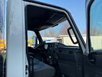 Used 2021 International MV Box Truck with Liftgate for sale #370100 - photo 20