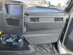 Used 2021 International MV Box Truck with Liftgate for sale #370100 - photo 21