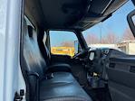 Used 2021 International MV Box Truck with Liftgate for sale #370100 - photo 22
