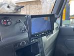 Used 2021 International MV Box Truck with Liftgate for sale #370100 - photo 25