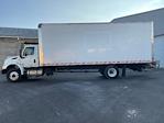 Used 2021 International MV Box Truck with Liftgate for sale #370100 - photo 4