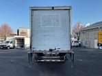 Used 2021 International MV Box Truck with Liftgate for sale #370100 - photo 7