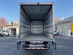 Used 2021 International MV Box Truck with Liftgate for sale #370100 - photo 8