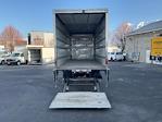 Used 2021 International MV Box Truck with Liftgate for sale #370100 - photo 9